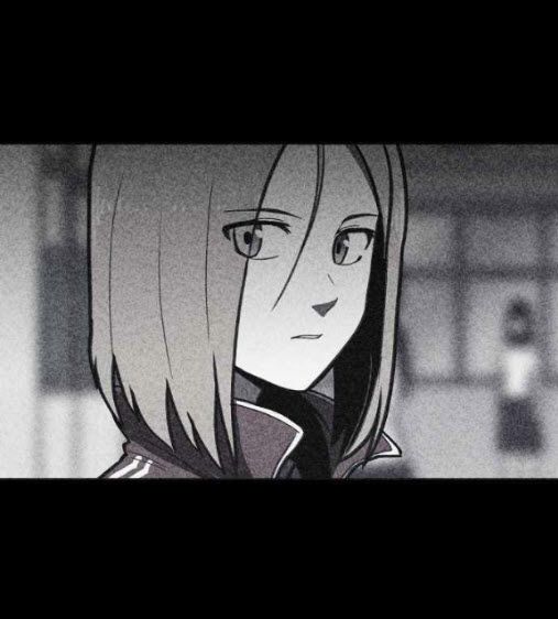 Shotgun Boy Chapter 13 - Page 24