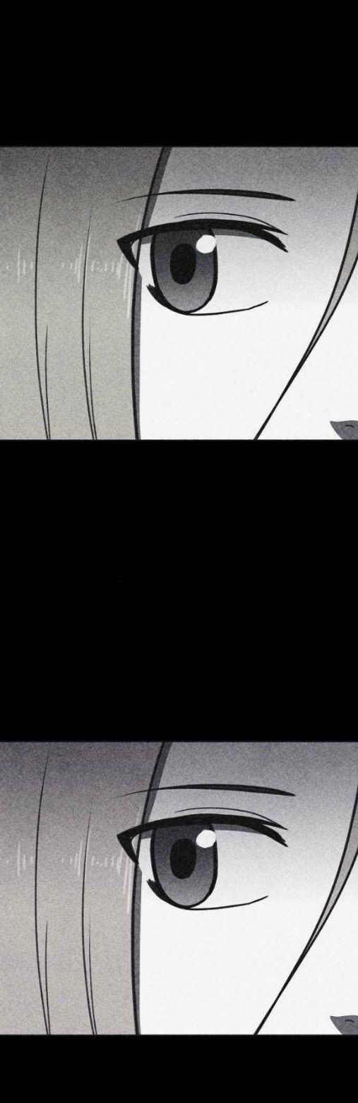 Shotgun Boy Chapter 13 - Page 26