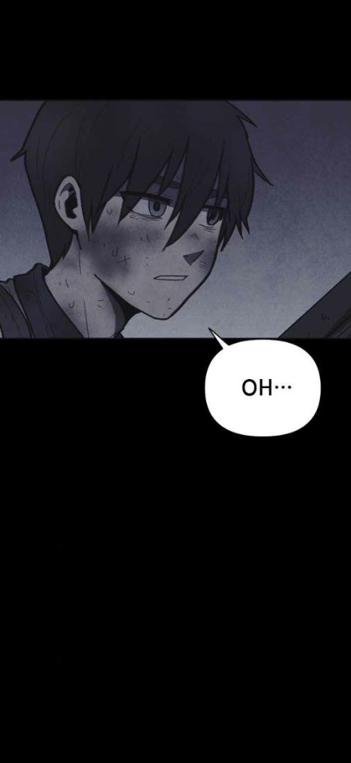 Shotgun Boy Chapter 13 - Page 29