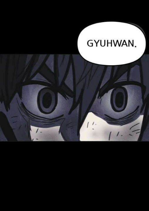 Shotgun Boy Chapter 13 - Page 3