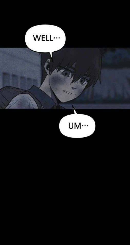 Shotgun Boy Chapter 13 - Page 36