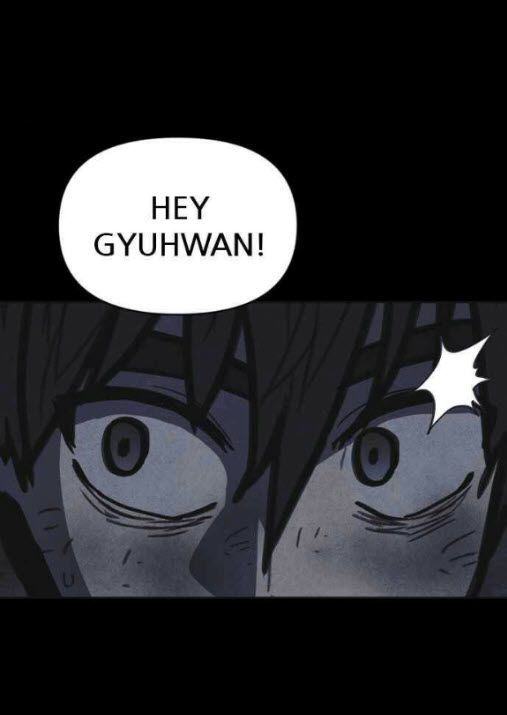 Shotgun Boy Chapter 13 - Page 4