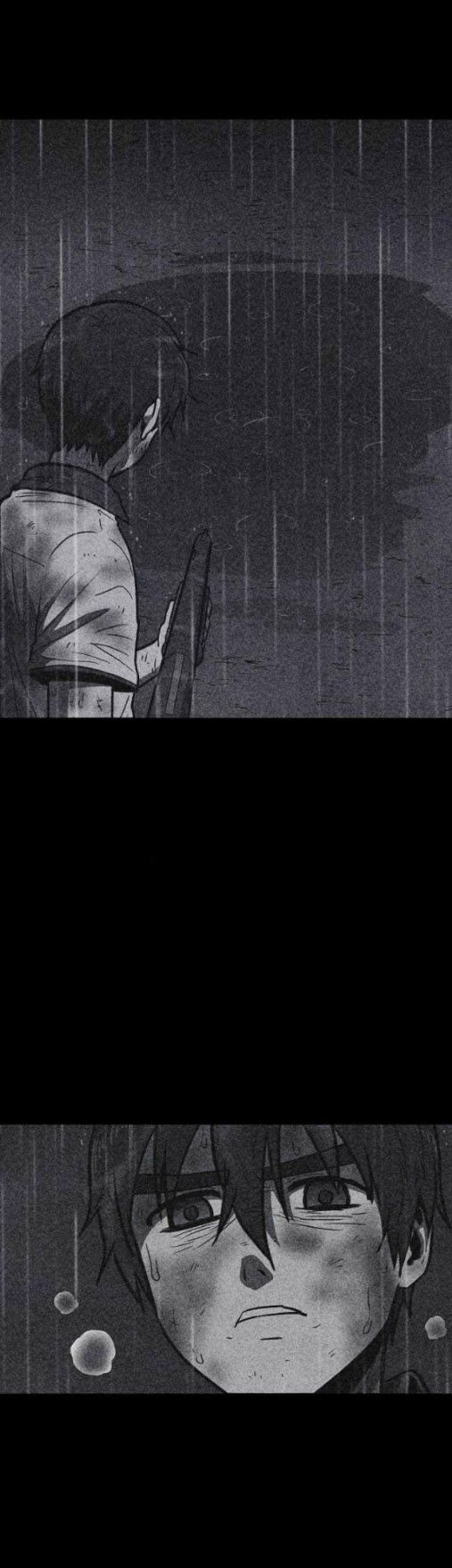 Shotgun Boy Chapter 13 - Page 41