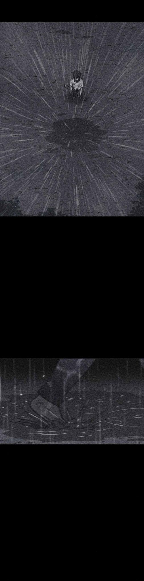 Shotgun Boy Chapter 13 - Page 42