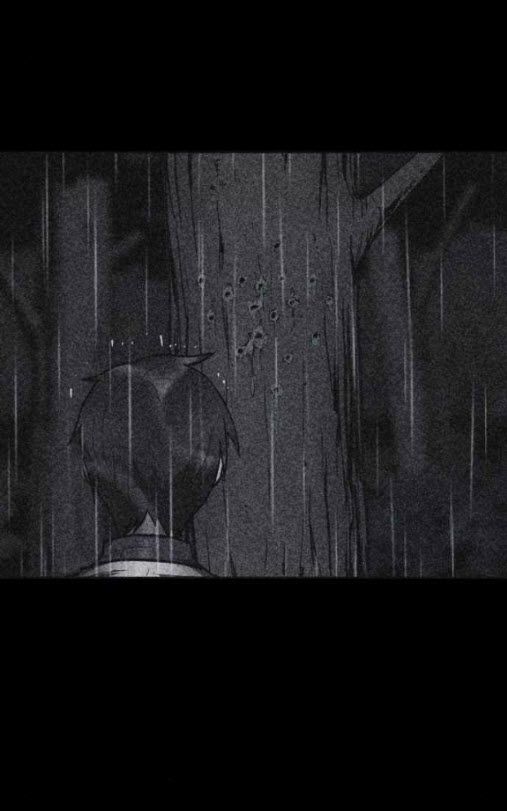 Shotgun Boy Chapter 13 - Page 43