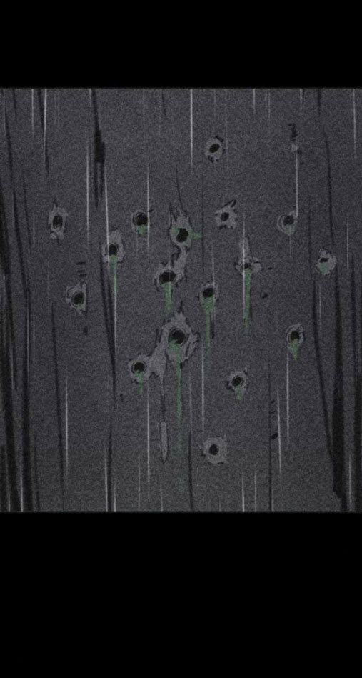 Shotgun Boy Chapter 13 - Page 44