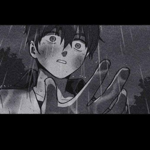 Shotgun Boy Chapter 13 - Page 46