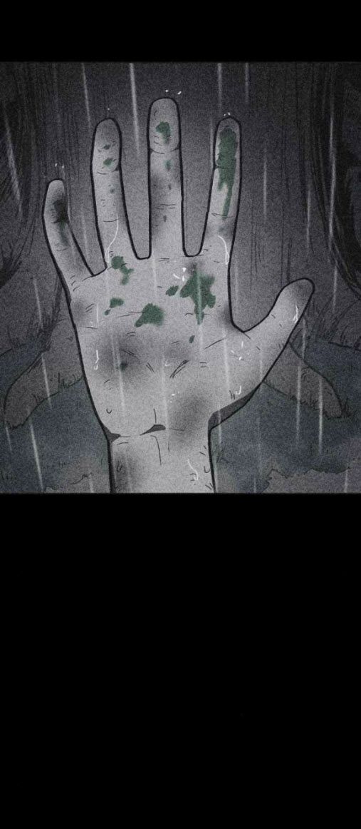 Shotgun Boy Chapter 13 - Page 47