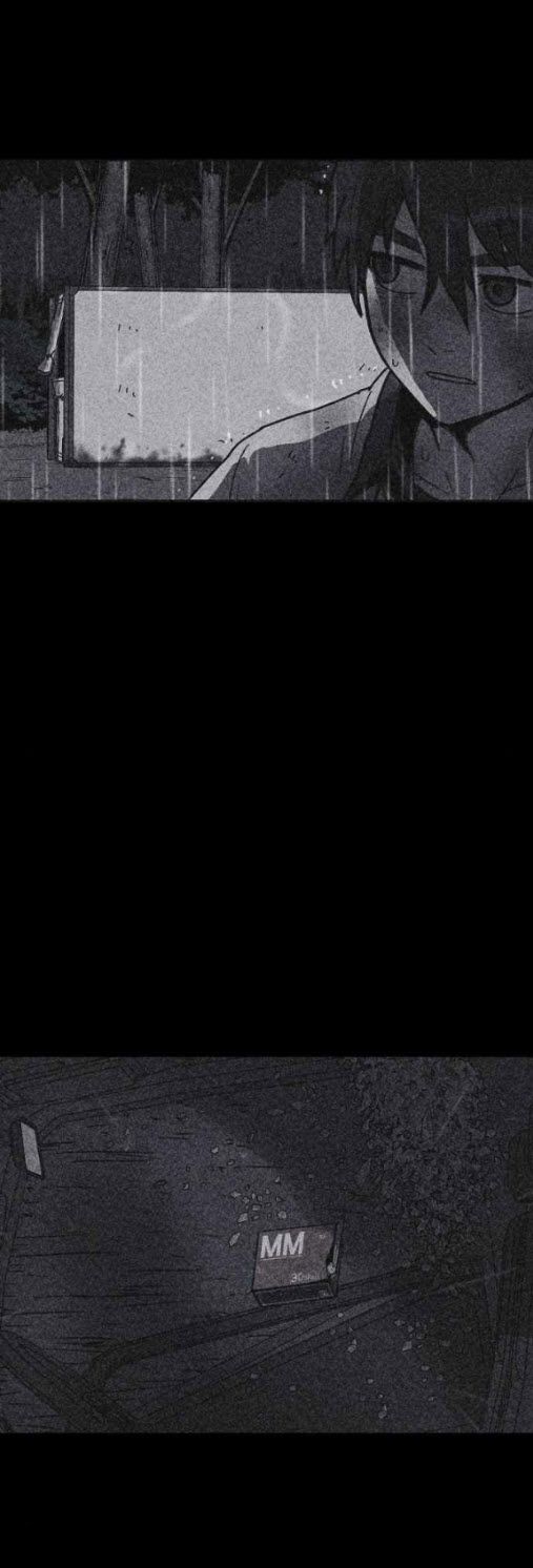 Shotgun Boy Chapter 13 - Page 48