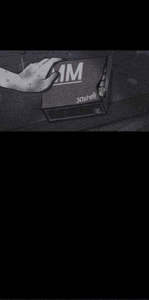 Shotgun Boy Chapter 13 - Page 49