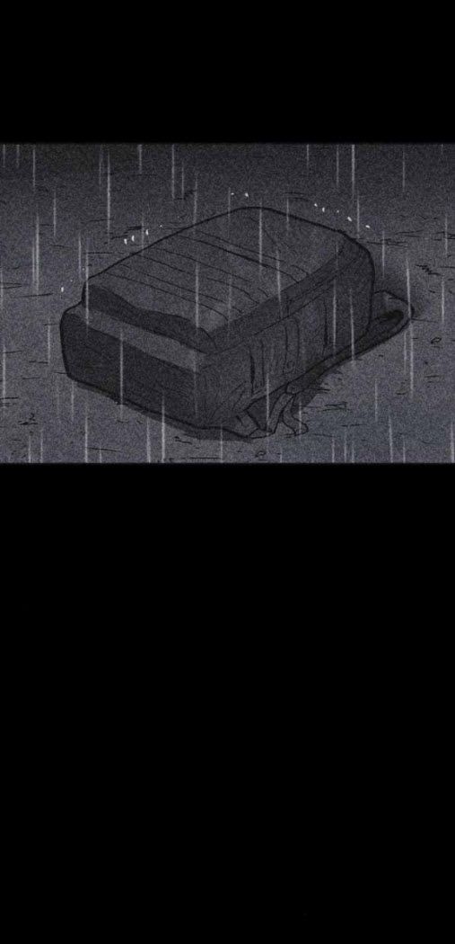 Shotgun Boy Chapter 13 - Page 50