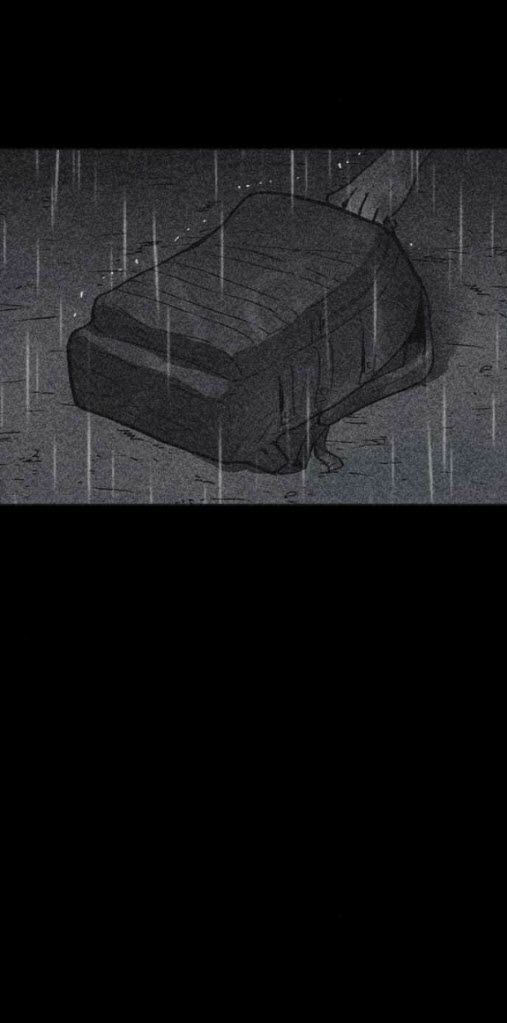 Shotgun Boy Chapter 13 - Page 51