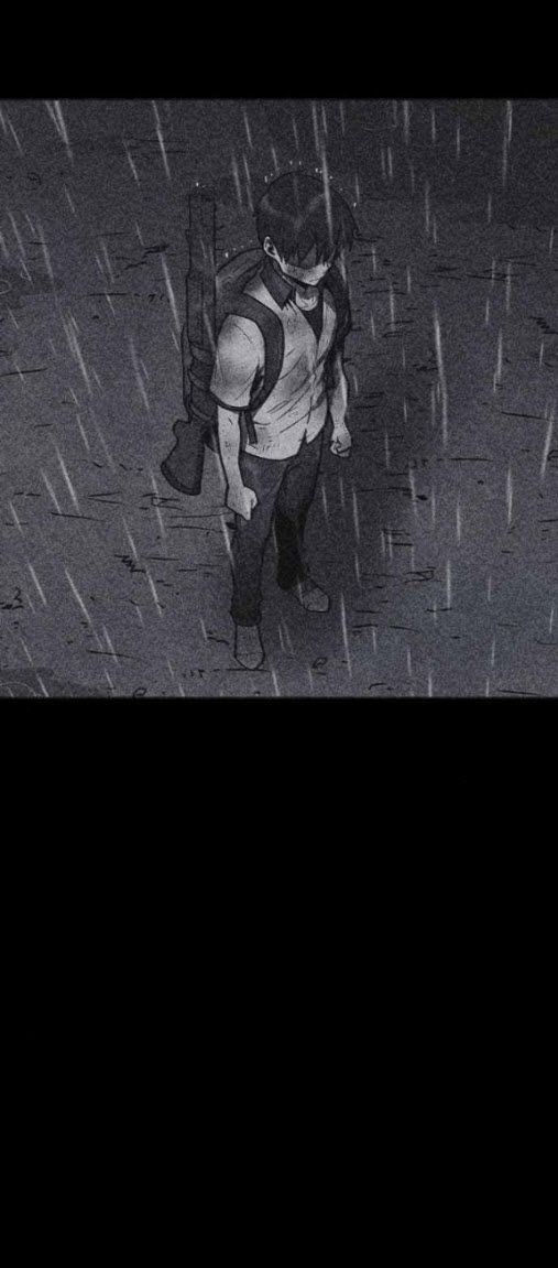 Shotgun Boy Chapter 13 - Page 52