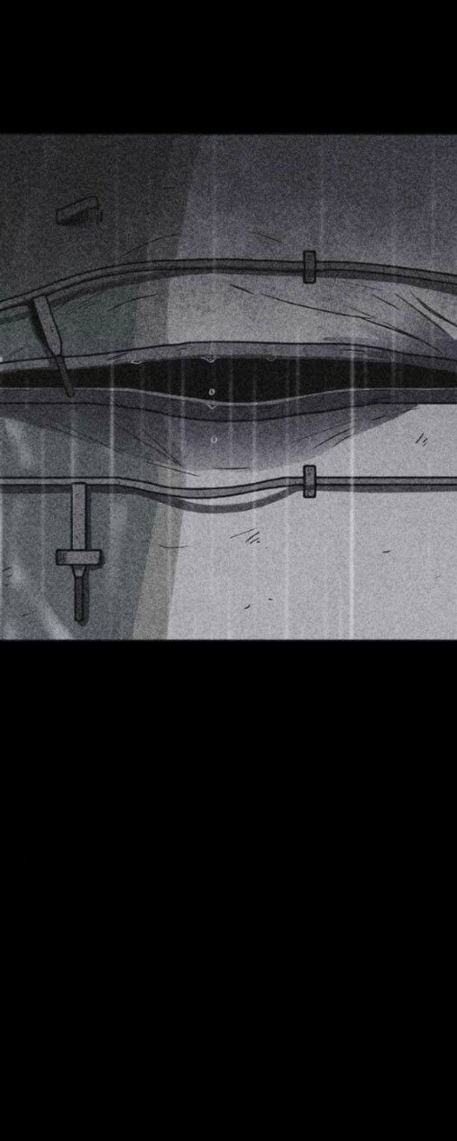 Shotgun Boy Chapter 13 - Page 54