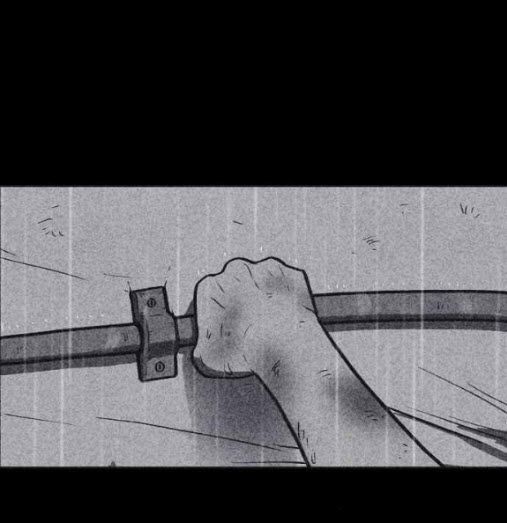 Shotgun Boy Chapter 13 - Page 56