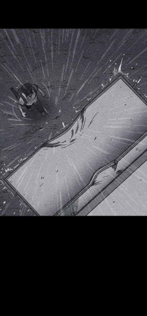 Shotgun Boy Chapter 13 - Page 58