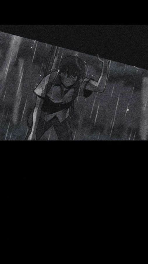 Shotgun Boy Chapter 13 - Page 59