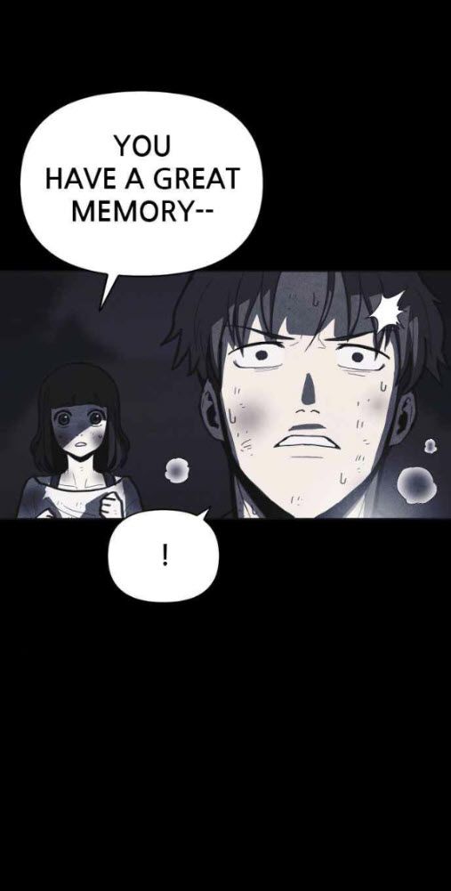 Shotgun Boy Chapter 13 - Page 67