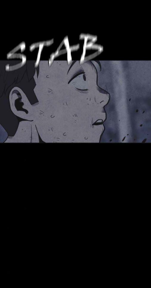 Shotgun Boy Chapter 13 - Page 71