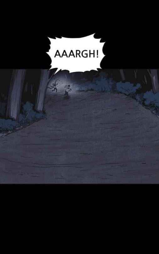 Shotgun Boy Chapter 13 - Page 72