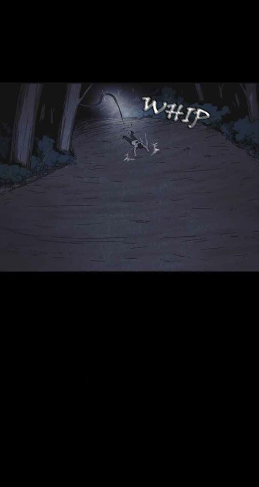 Shotgun Boy Chapter 13 - Page 75