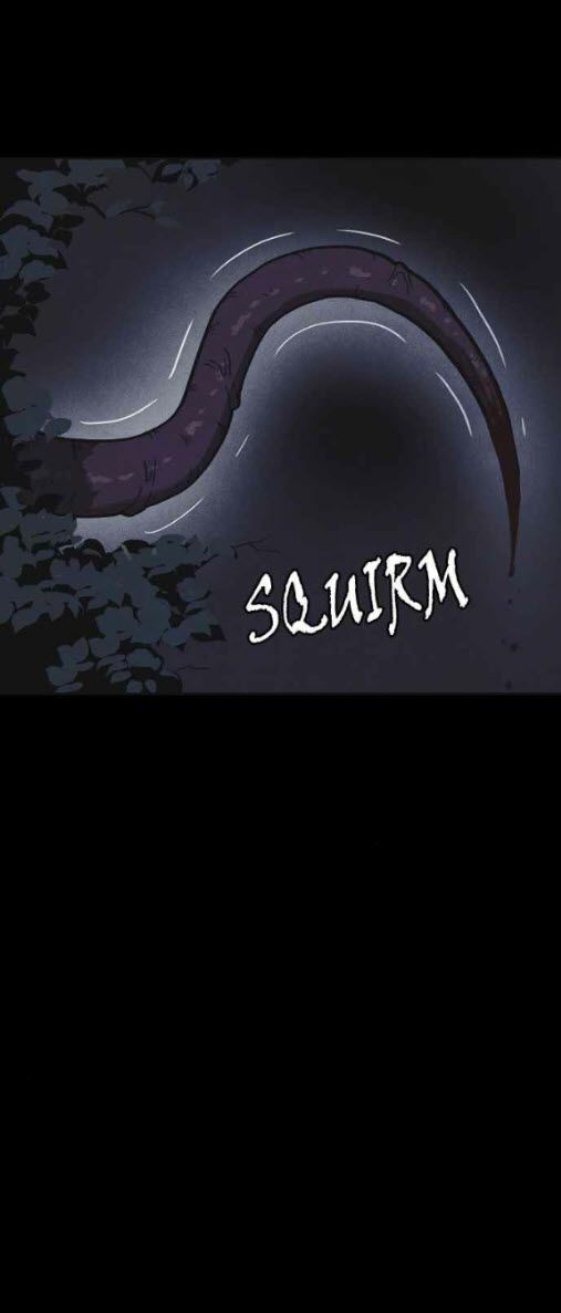 Shotgun Boy Chapter 13 - Page 76