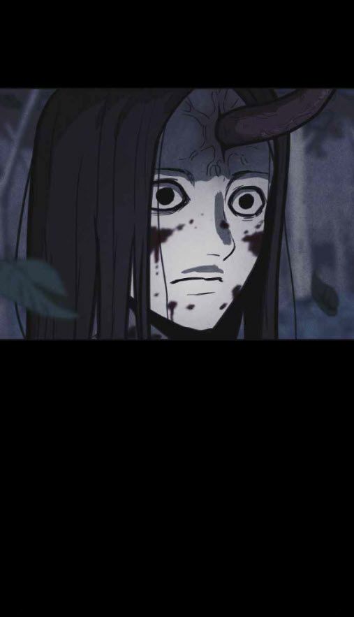 Shotgun Boy Chapter 13 - Page 79