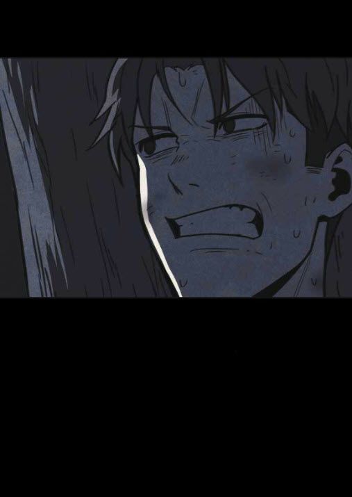 Shotgun Boy Chapter 13 - Page 82