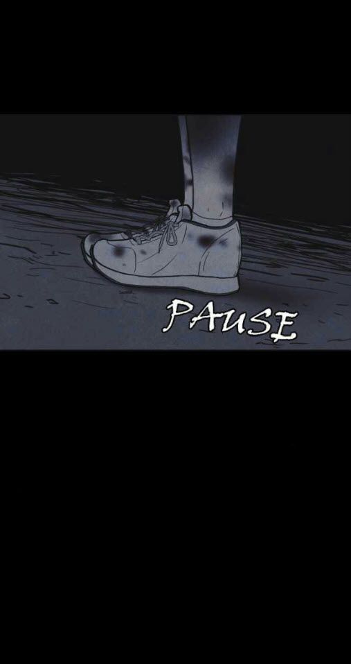 Shotgun Boy Chapter 13 - Page 84