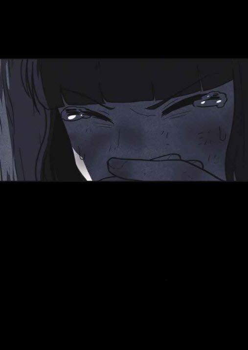 Shotgun Boy Chapter 13 - Page 86