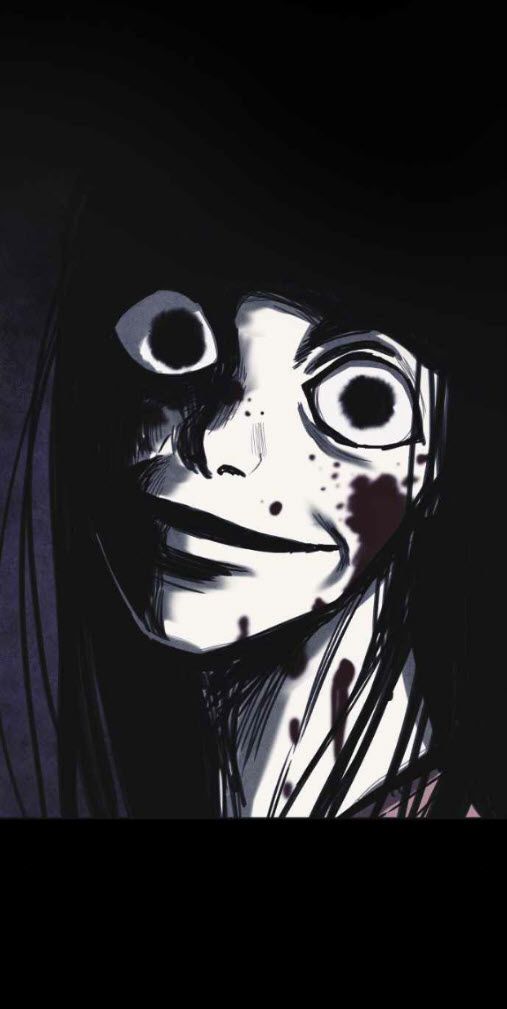 Shotgun Boy Chapter 13 - Page 87