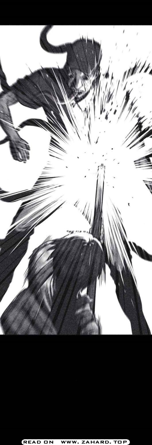 Shotgun Boy Chapter 14 - Page 14