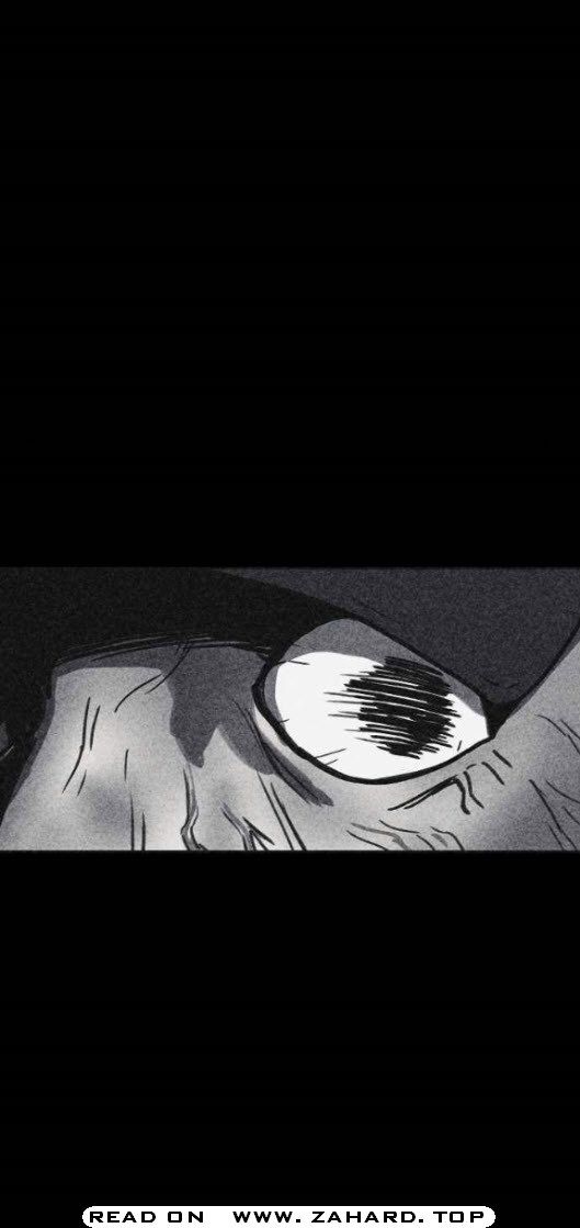 Shotgun Boy Chapter 14 - Page 16