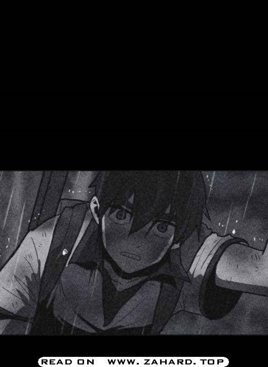 Shotgun Boy Chapter 14 - Page 2