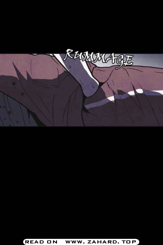 Shotgun Boy Chapter 14 - Page 27