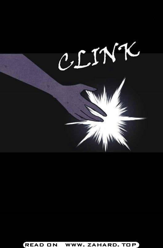 Shotgun Boy Chapter 14 - Page 29