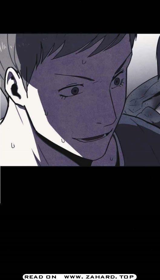 Shotgun Boy Chapter 14 - Page 31