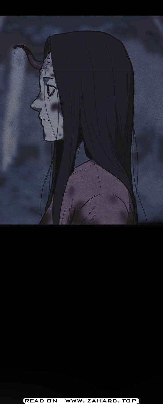 Shotgun Boy Chapter 14 - Page 34