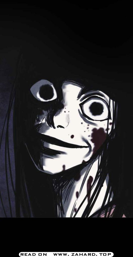 Shotgun Boy Chapter 14 - Page 35