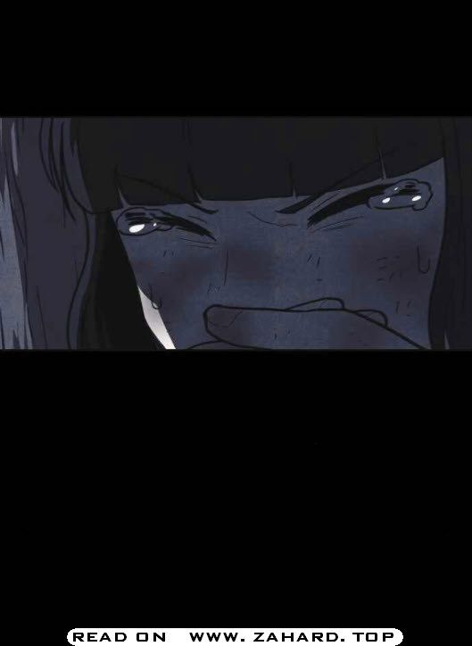 Shotgun Boy Chapter 14 - Page 37