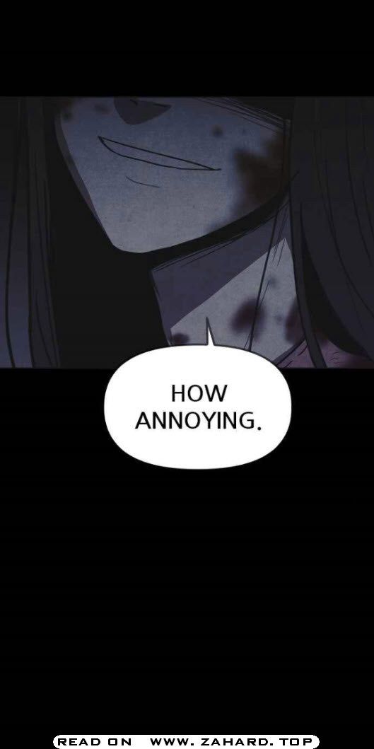 Shotgun Boy Chapter 14 - Page 39