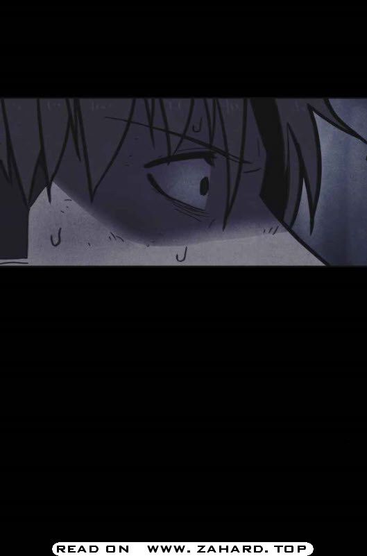 Shotgun Boy Chapter 14 - Page 49