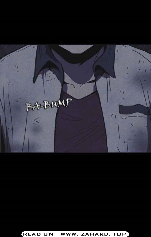 Shotgun Boy Chapter 14 - Page 52