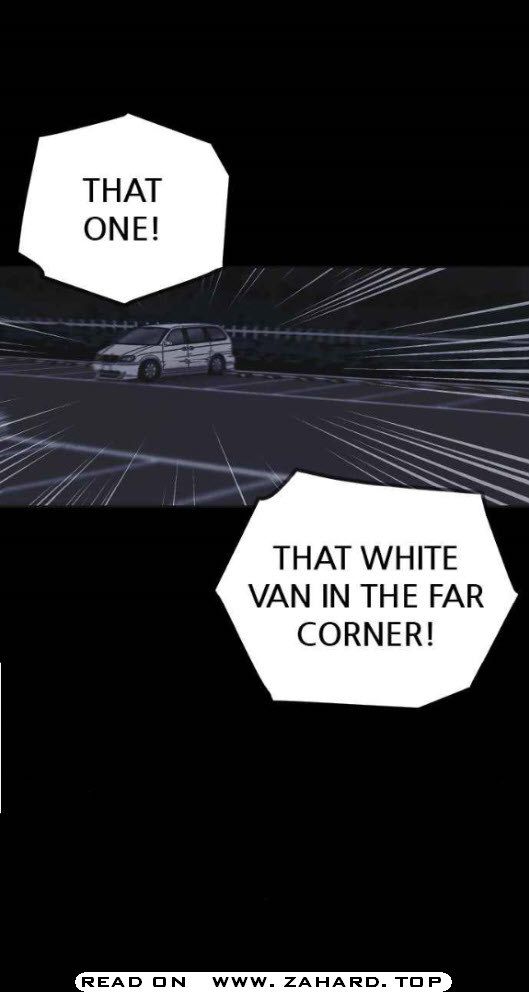 Shotgun Boy Chapter 14 - Page 63