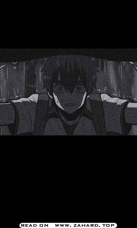 Shotgun Boy Chapter 14 - Page 7