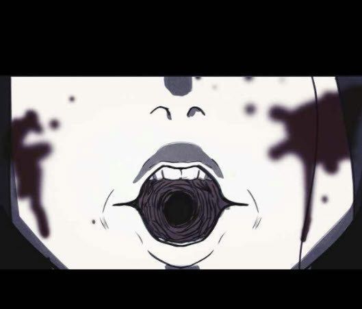 Shotgun Boy Chapter 14 - Page 74