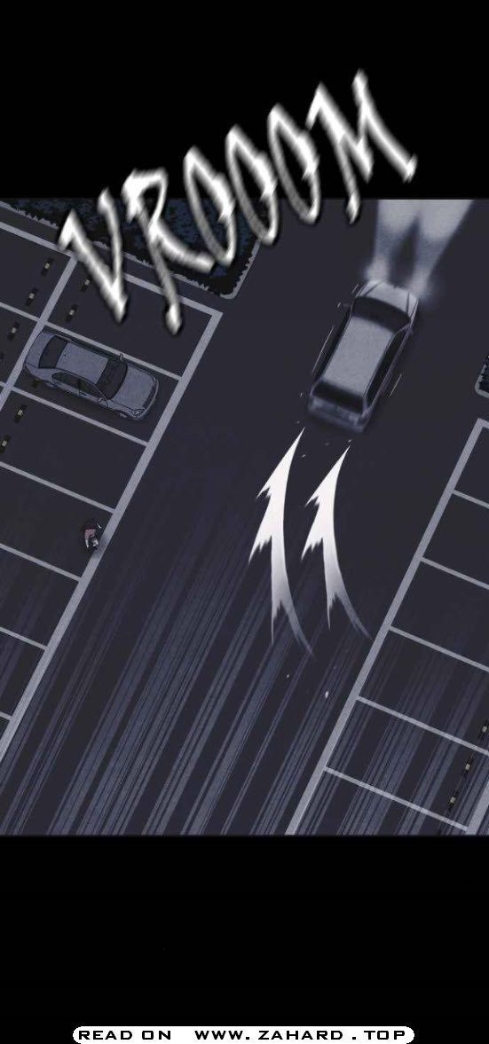 Shotgun Boy Chapter 15 - Page 17