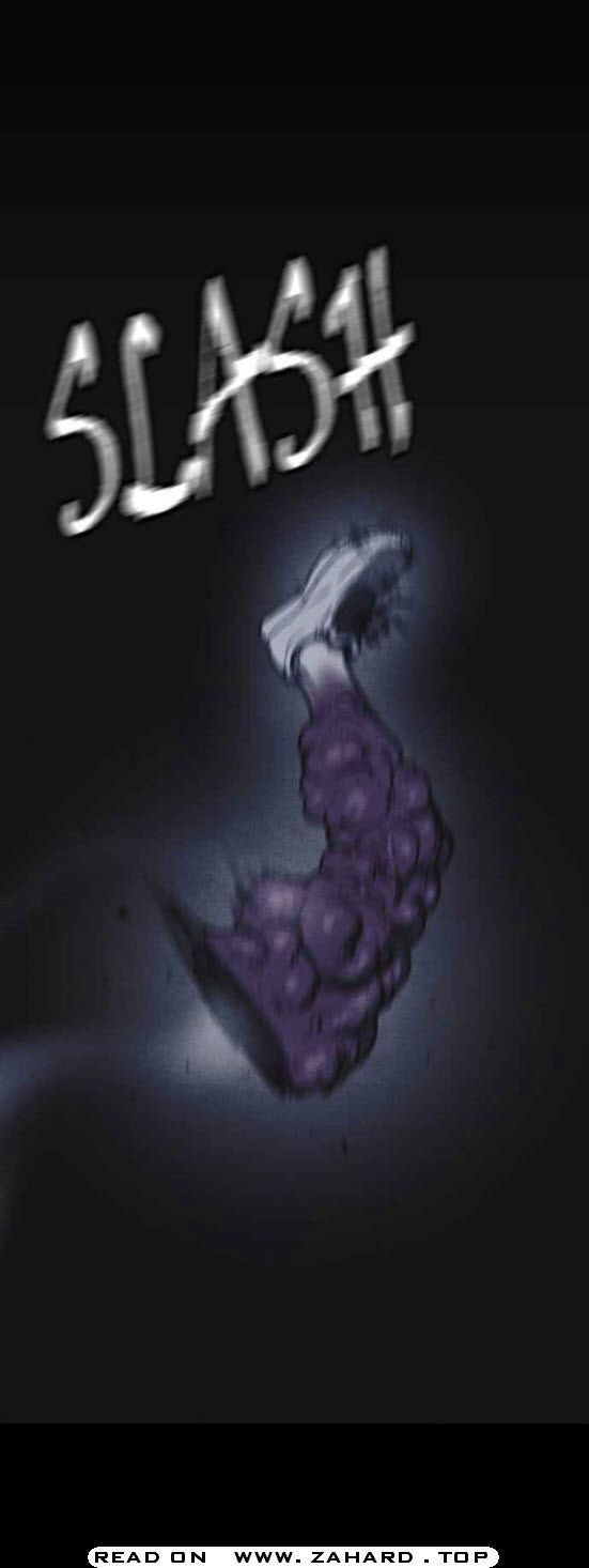 Shotgun Boy Chapter 15 - Page 22