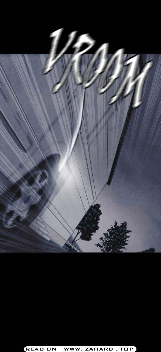 Shotgun Boy Chapter 15 - Page 23