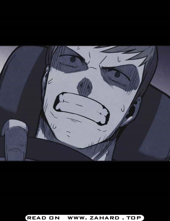 Shotgun Boy Chapter 15 - Page 28